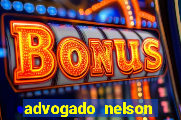 advogado nelson wilians fortuna